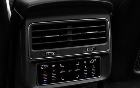 Audi Q7, 2020 год, 6 499 000 рублей, 16 фотография