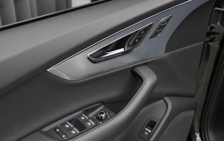 Audi Q7, 2020 год, 6 499 000 рублей, 19 фотография