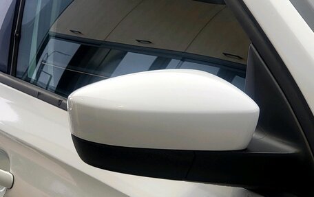 Skoda Rapid I, 2015 год, 849 000 рублей, 11 фотография