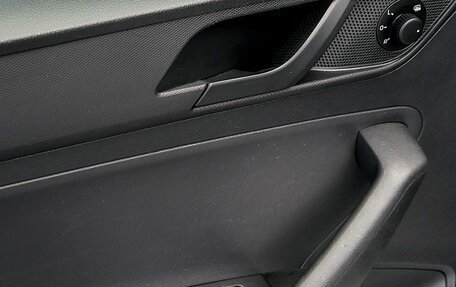 Skoda Rapid I, 2015 год, 849 000 рублей, 15 фотография