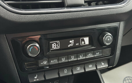 Volkswagen Polo VI (EU Market), 2021 год, 1 640 000 рублей, 10 фотография