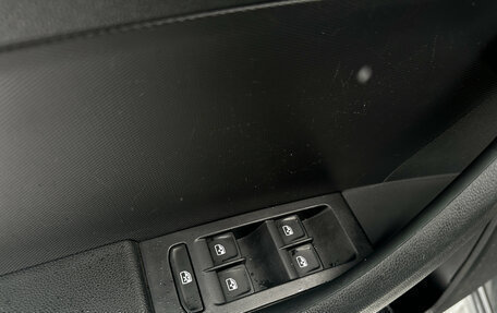 Volkswagen Polo VI (EU Market), 2021 год, 1 640 000 рублей, 18 фотография