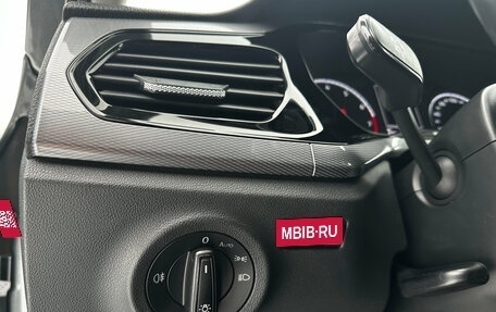 Volkswagen Polo VI (EU Market), 2021 год, 1 640 000 рублей, 16 фотография