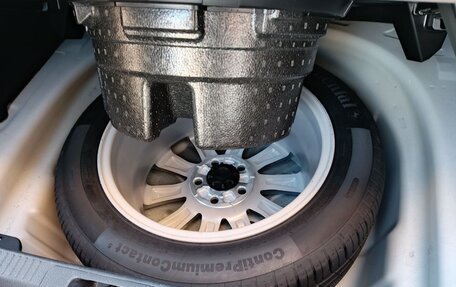 Toyota Camry, 2019 год, 3 250 000 рублей, 4 фотография