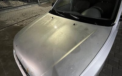 Hyundai Accent II, 2005 год, 320 000 рублей, 1 фотография