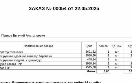 Ford Focus II рестайлинг, 2007 год, 430 000 рублей, 12 фотография