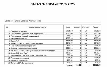 Ford Focus II рестайлинг, 2007 год, 430 000 рублей, 13 фотография