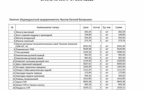 Ford Focus II рестайлинг, 2007 год, 430 000 рублей, 15 фотография