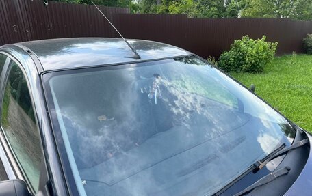 Ford Focus II рестайлинг, 2007 год, 430 000 рублей, 6 фотография