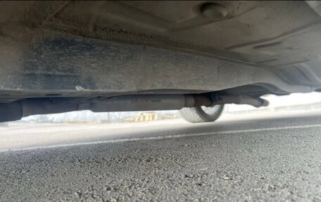 Toyota Chaser IV, 1993 год, 650 000 рублей, 3 фотография