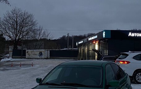 BMW 3 серия, 2003 год, 460 000 рублей, 2 фотография