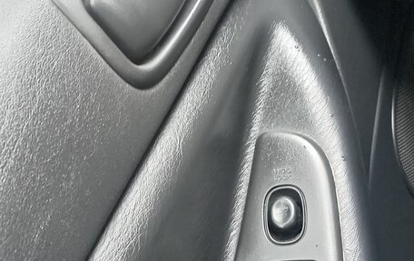 Chrysler Sebring II, 2003 год, 340 000 рублей, 5 фотография