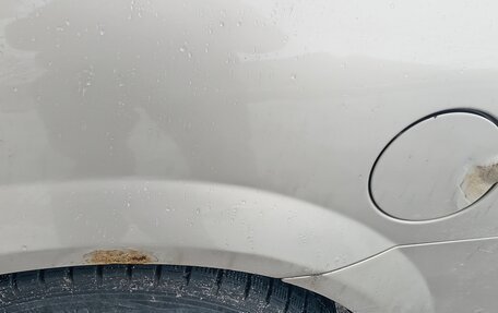 Chrysler Sebring II, 2003 год, 340 000 рублей, 27 фотография