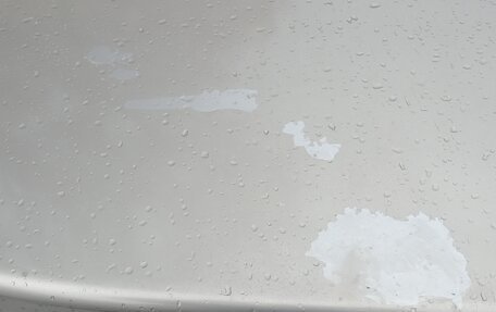 Chrysler Sebring II, 2003 год, 340 000 рублей, 29 фотография