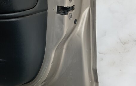 Chrysler Sebring II, 2003 год, 340 000 рублей, 18 фотография