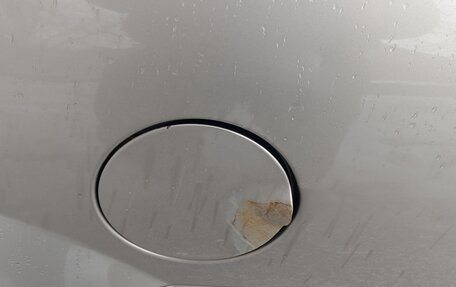 Chrysler Sebring II, 2003 год, 340 000 рублей, 28 фотография