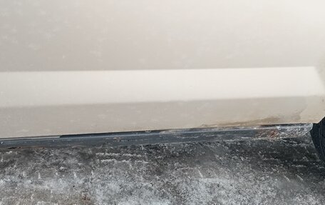 Chrysler Sebring II, 2003 год, 340 000 рублей, 25 фотография