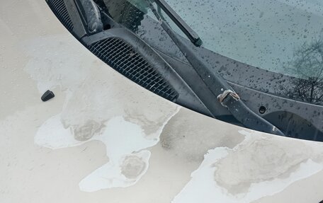 Chrysler Sebring II, 2003 год, 340 000 рублей, 24 фотография