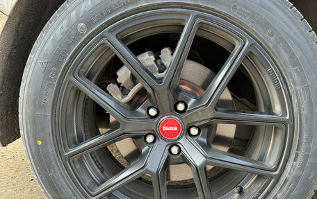 KIA Carnival, 2022 год, 4 690 000 рублей, 14 фотография