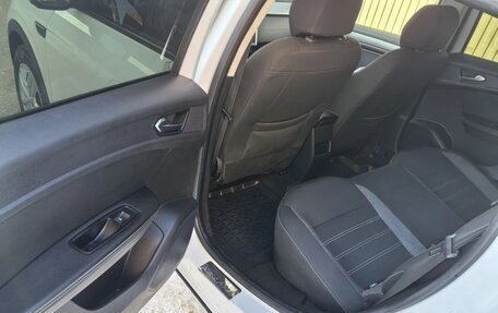 Renault Arkana I, 2021 год, 1 400 000 рублей, 17 фотография