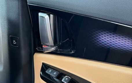 KIA Carnival, 2021 год, 4 950 000 рублей, 8 фотография