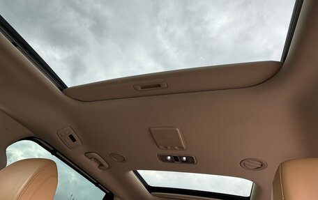 KIA Carnival, 2021 год, 4 950 000 рублей, 12 фотография