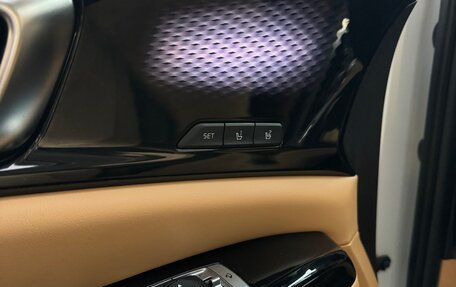 KIA Carnival, 2021 год, 4 950 000 рублей, 19 фотография