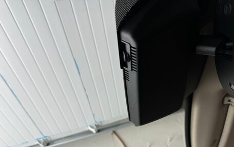 KIA Carnival, 2021 год, 4 950 000 рублей, 20 фотография