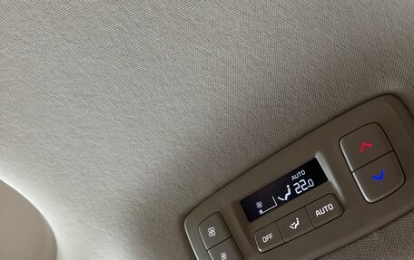 KIA Carnival, 2021 год, 4 950 000 рублей, 29 фотография