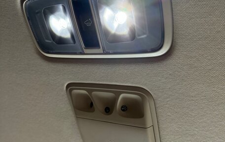 KIA Carnival, 2021 год, 4 950 000 рублей, 30 фотография