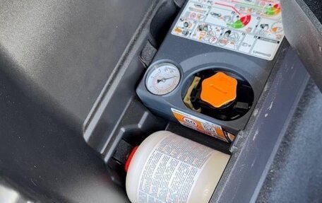 KIA Carnival, 2021 год, 4 950 000 рублей, 33 фотография