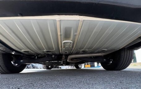 KIA Carnival, 2021 год, 4 950 000 рублей, 36 фотография