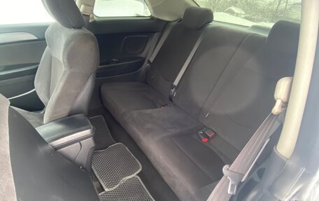 KIA Cerato III, 2012 год, 820 000 рублей, 12 фотография