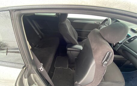 KIA Cerato III, 2012 год, 820 000 рублей, 15 фотография