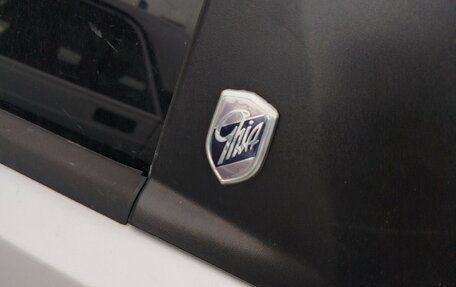 Ford Focus II рестайлинг, 2006 год, 650 000 рублей, 4 фотография