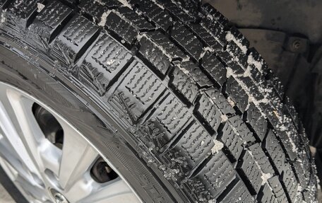 Toyota Voxy III, 2015 год, 1 500 000 рублей, 16 фотография