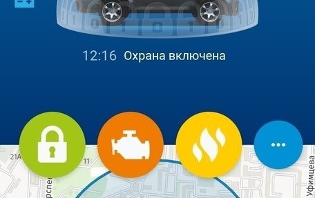 Nissan Pathfinder, 2011 год, 1 890 000 рублей, 6 фотография