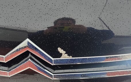 Citroen C4 II рестайлинг, 2008 год, 760 000 рублей, 9 фотография