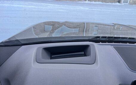 BMW X3, 2019 год, 4 590 000 рублей, 17 фотография