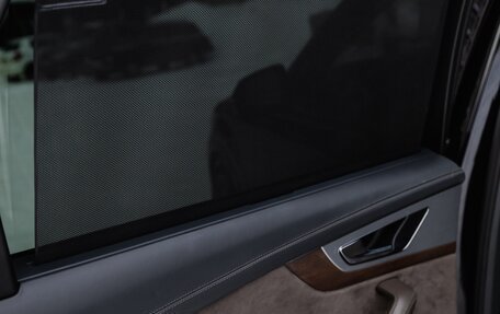 Audi Q7, 2018 год, 5 000 000 рублей, 9 фотография