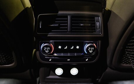 Audi Q7, 2018 год, 5 000 000 рублей, 13 фотография