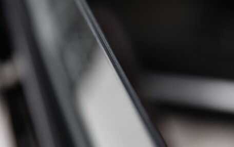 Audi Q7, 2018 год, 5 000 000 рублей, 14 фотография