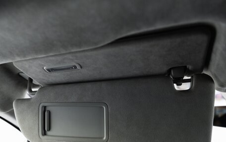 Audi Q7, 2018 год, 5 000 000 рублей, 15 фотография