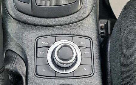 Mazda CX-5 II, 2013 год, 1 449 000 рублей, 33 фотография