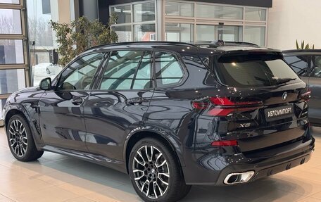 BMW X5, 2025 год, 15 900 000 рублей, 3 фотография