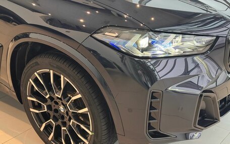 BMW X5, 2025 год, 15 900 000 рублей, 7 фотография