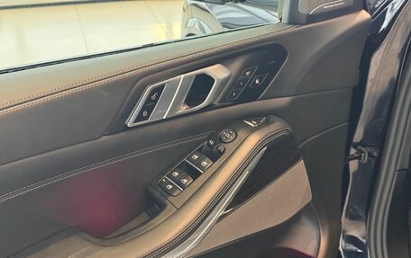 BMW X5, 2025 год, 15 900 000 рублей, 8 фотография