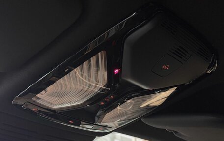 BMW X5, 2025 год, 15 900 000 рублей, 21 фотография