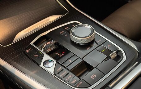 BMW X5, 2025 год, 15 900 000 рублей, 19 фотография