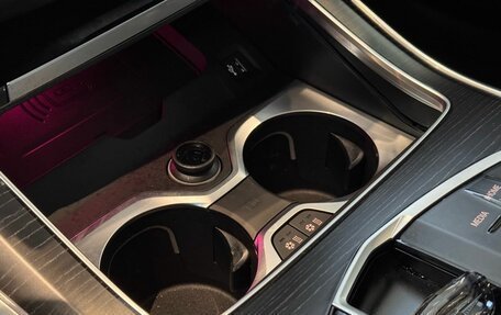 BMW X5, 2025 год, 15 900 000 рублей, 20 фотография